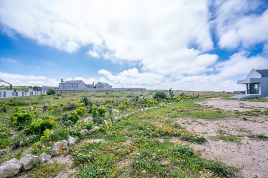 3 Bedroom Property for Sale in Olifantskop Western Cape